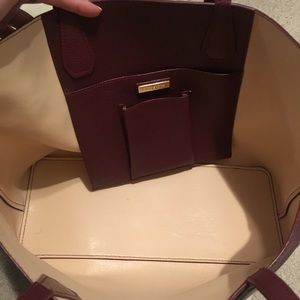 Tory Burch Bags - Tote Bag Tory Burch Bags - Tote Bag